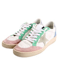 Ballstar Sneakers Size 38