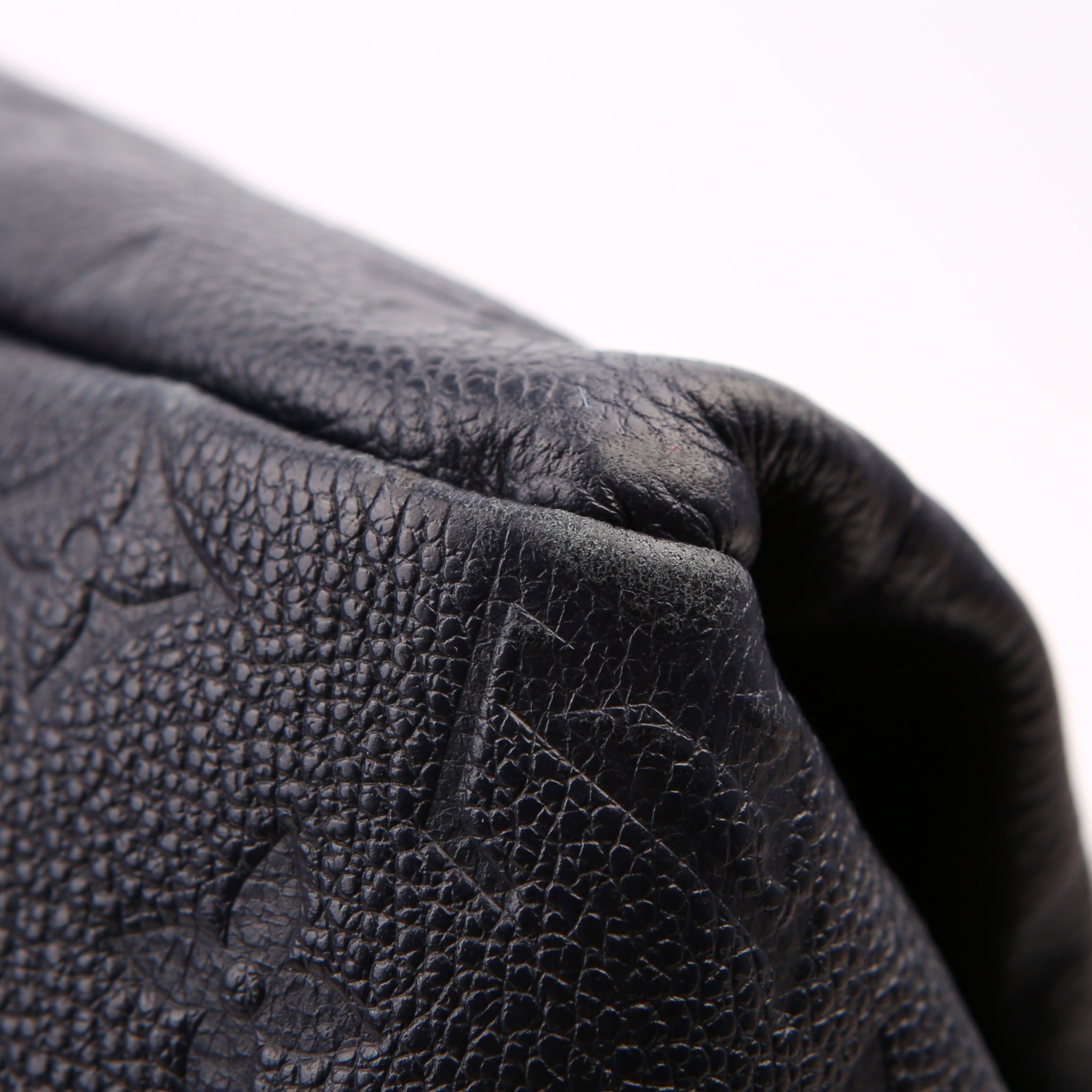 Artsy MM Empreinte Navy