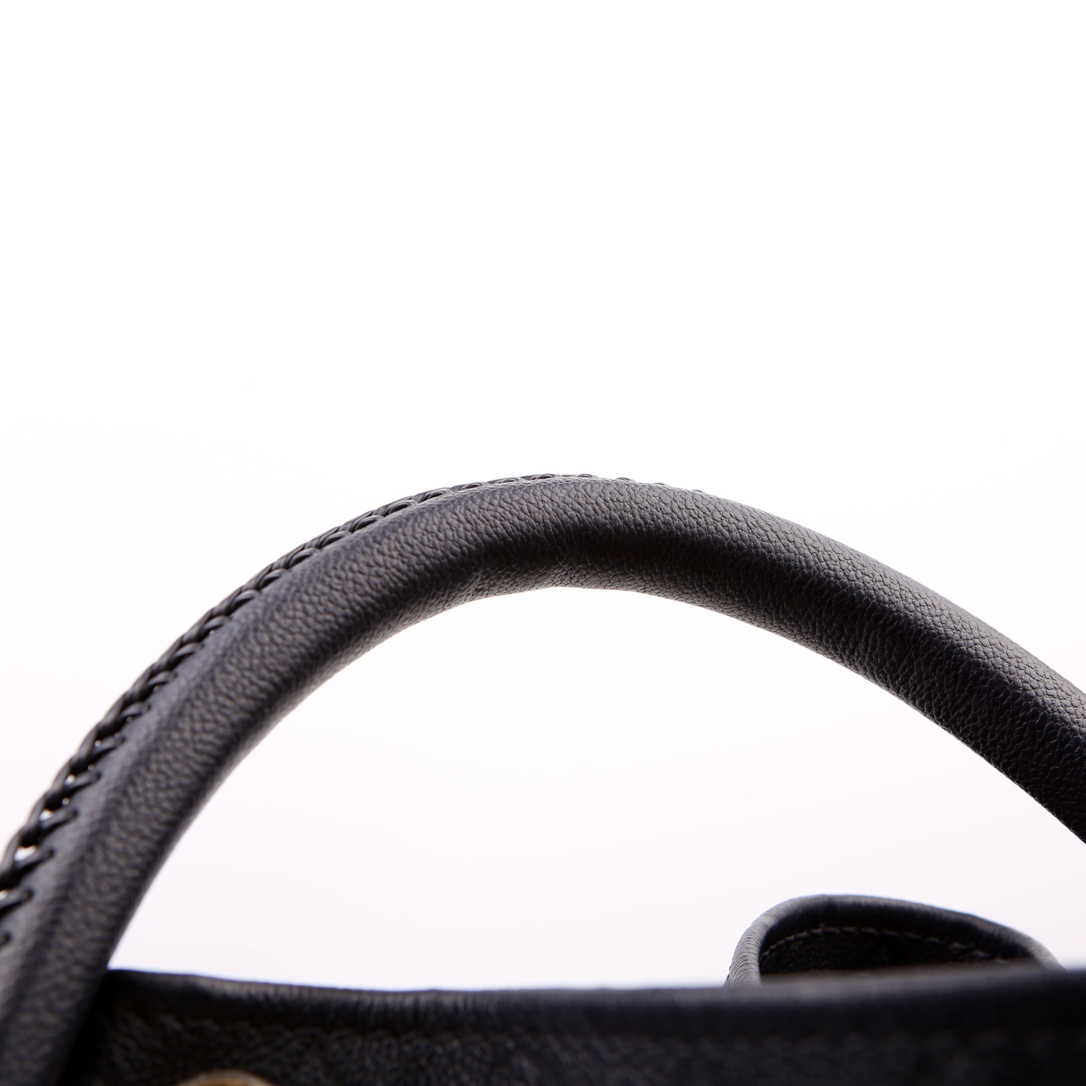 Artsy MM Empreinte Navy