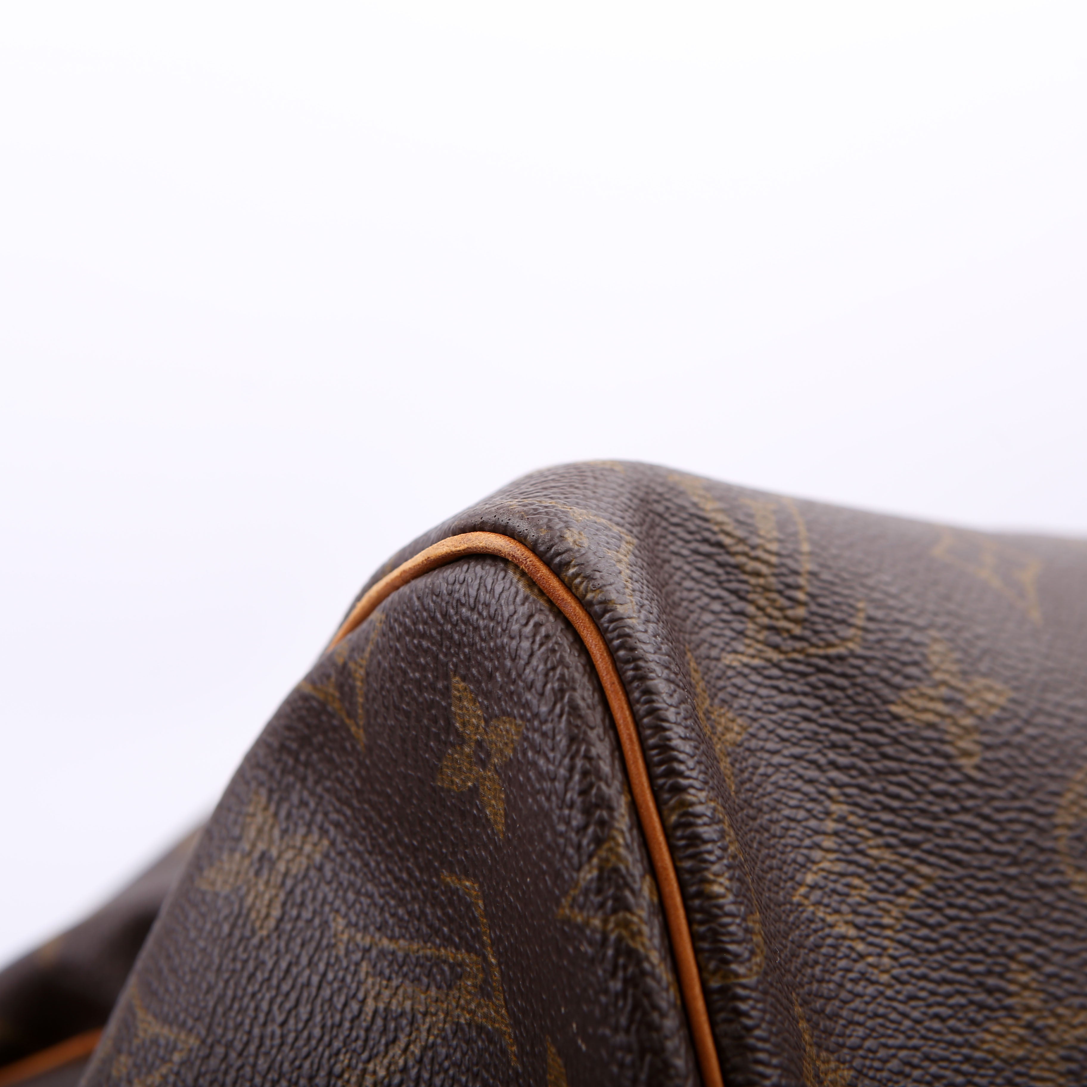 Keepall 55 Monogram