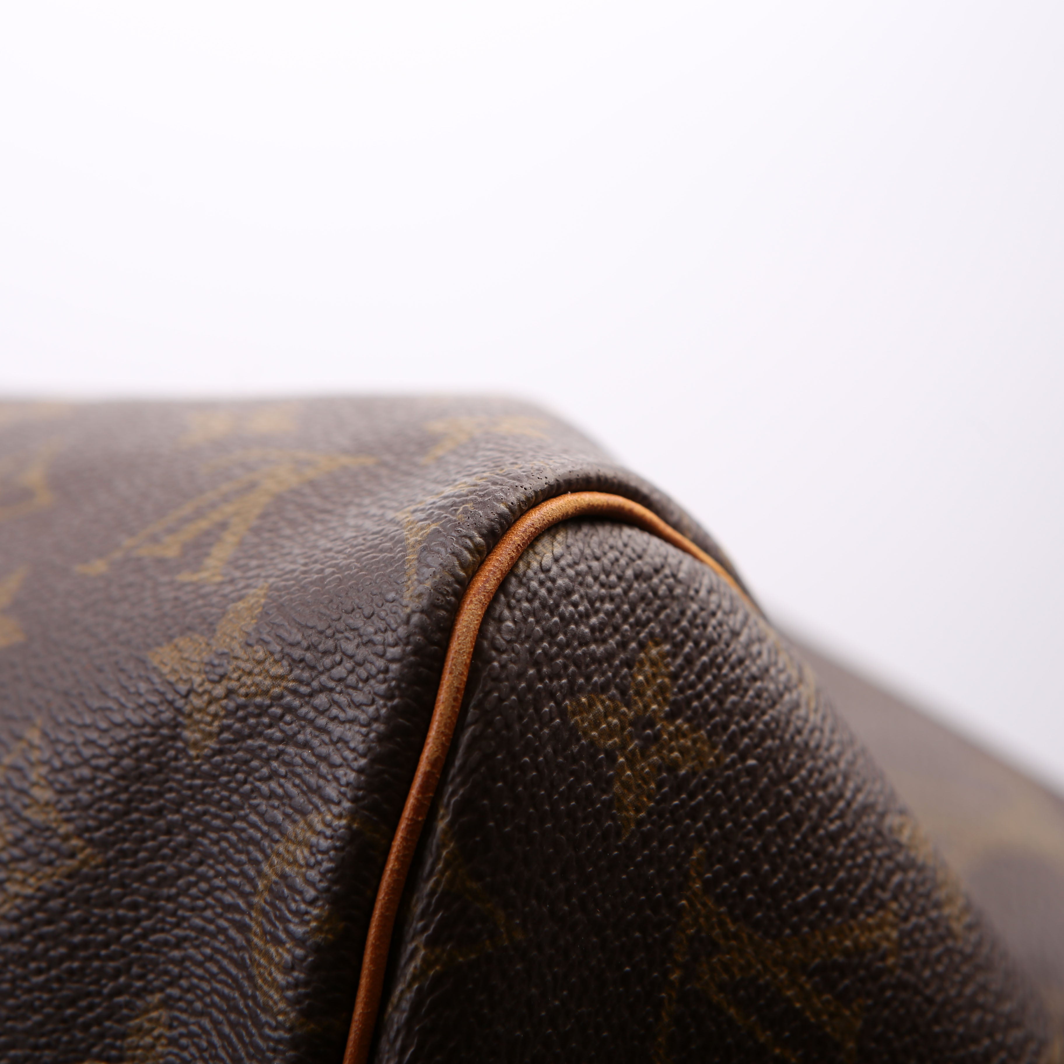 Keepall 55 Monogram