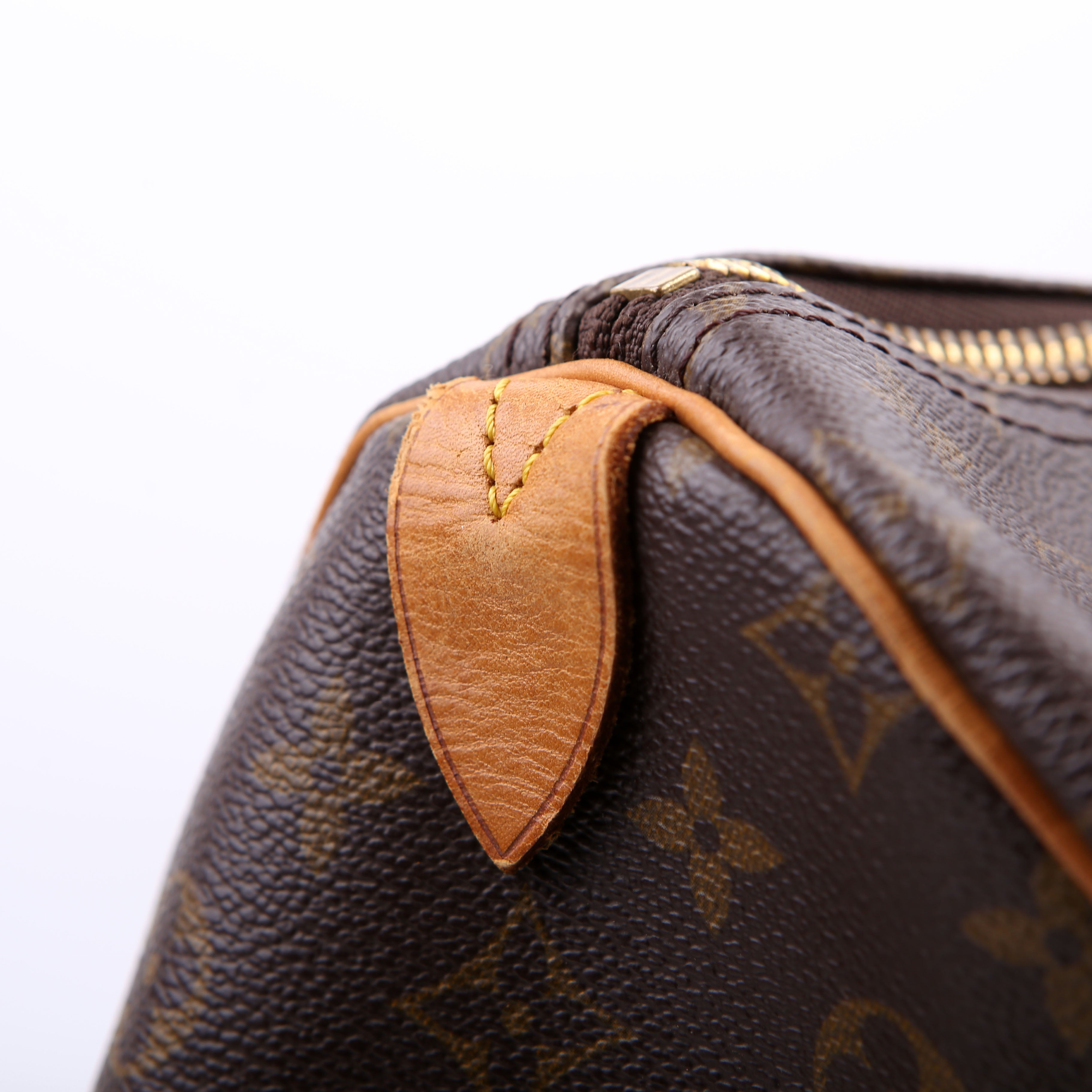 Keepall 55 Monogram