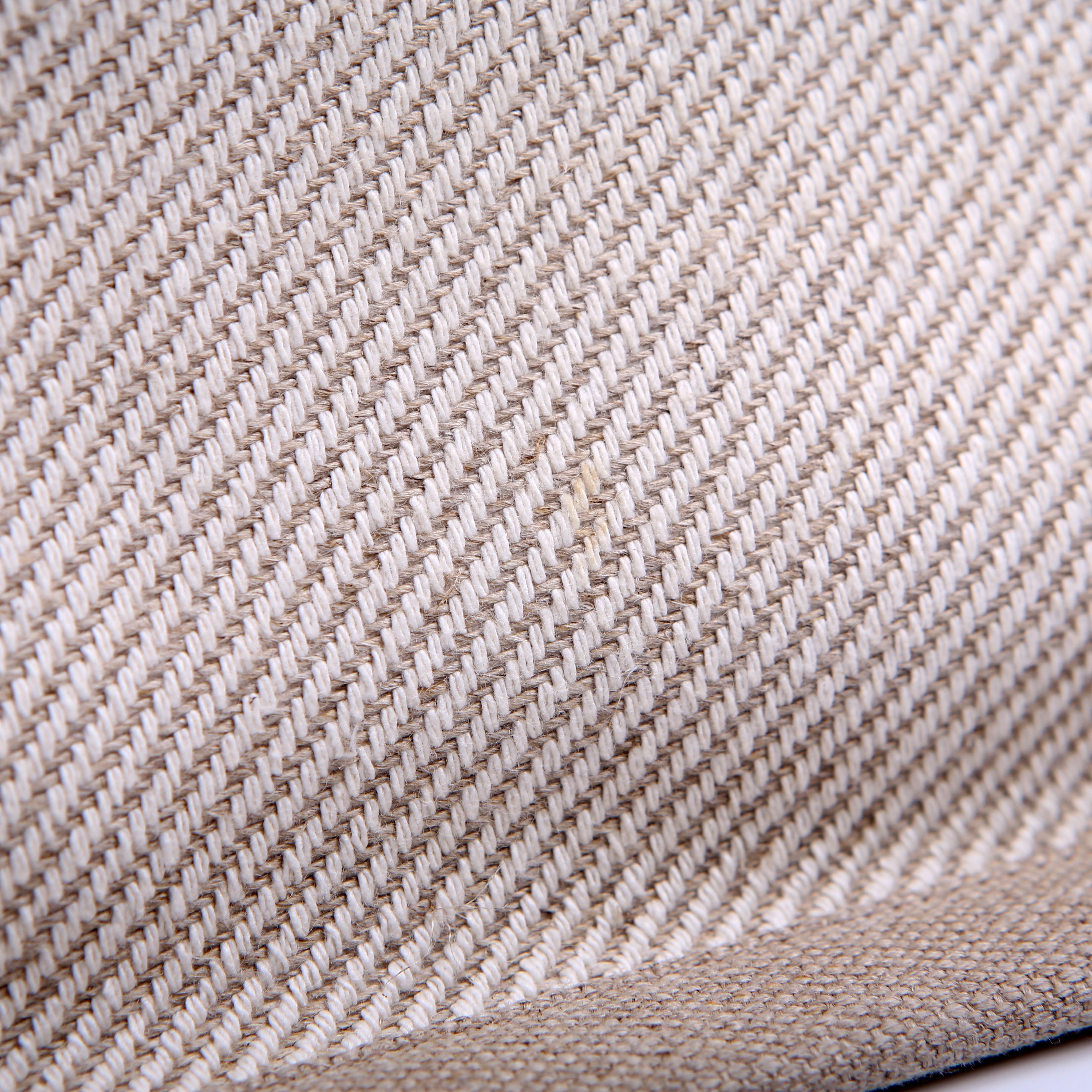Rive Gauche Tote Bag Small Beige