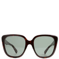 GG1169S Star Logo Butterfly