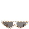 GG0364S 002-Pearl