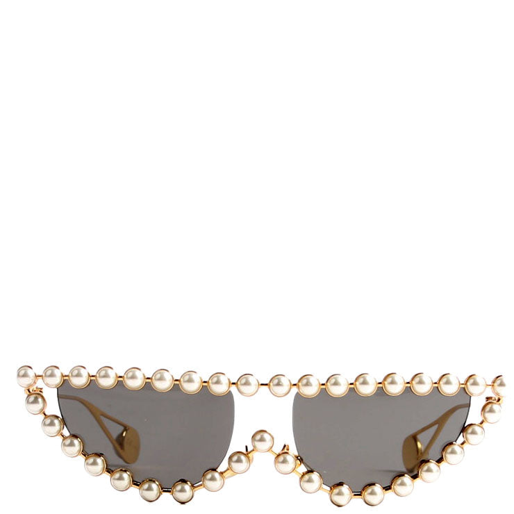 GG0364S 002-Pearl