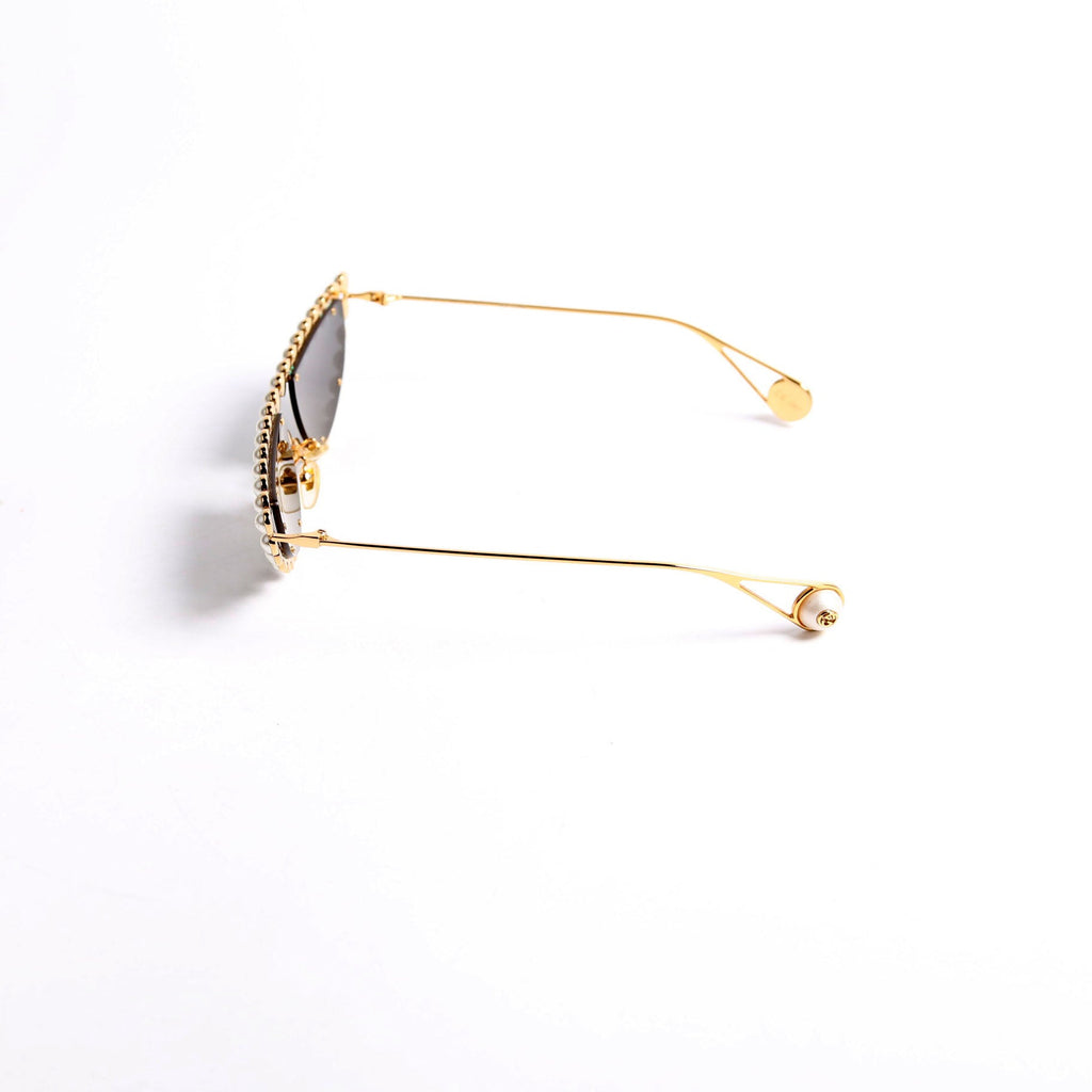 GG0364S 002-Pearl