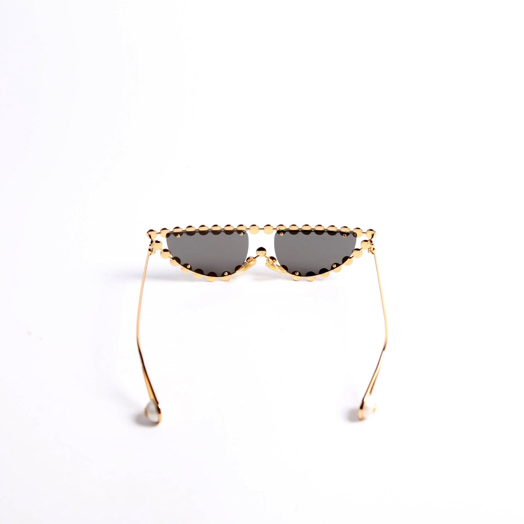 GG0364S 002-Pearl