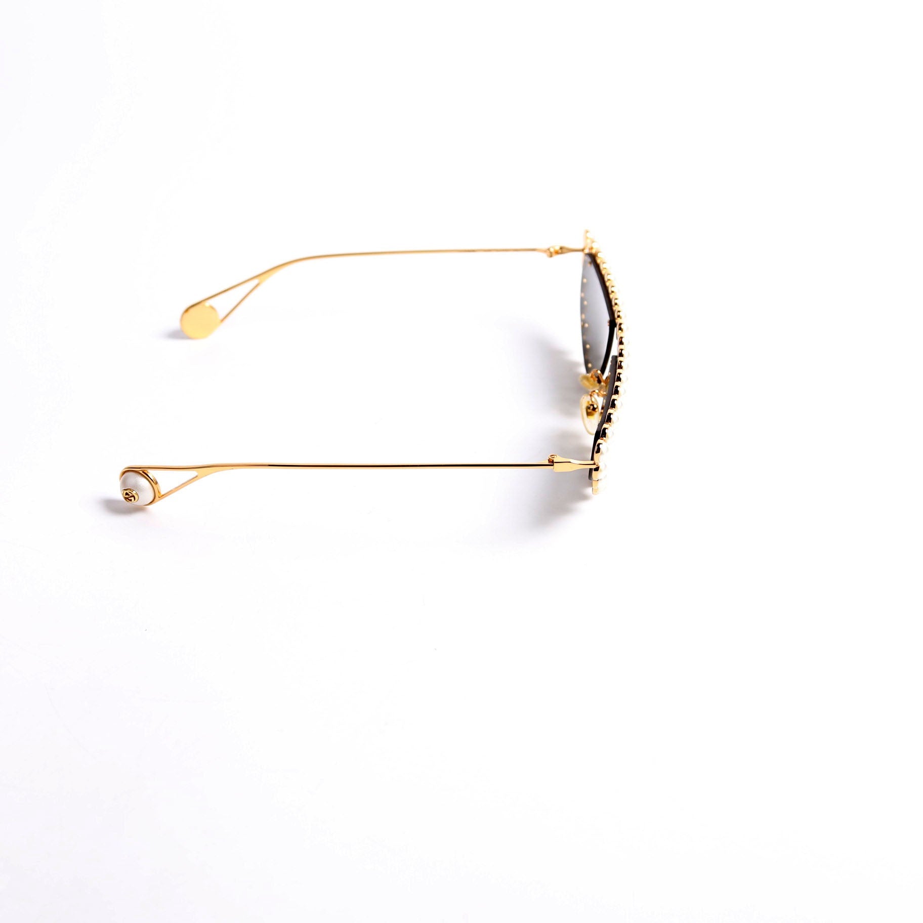 GG0364S 002-Pearl