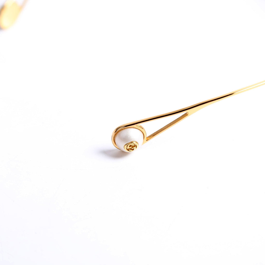 GG0364S 002-Pearl