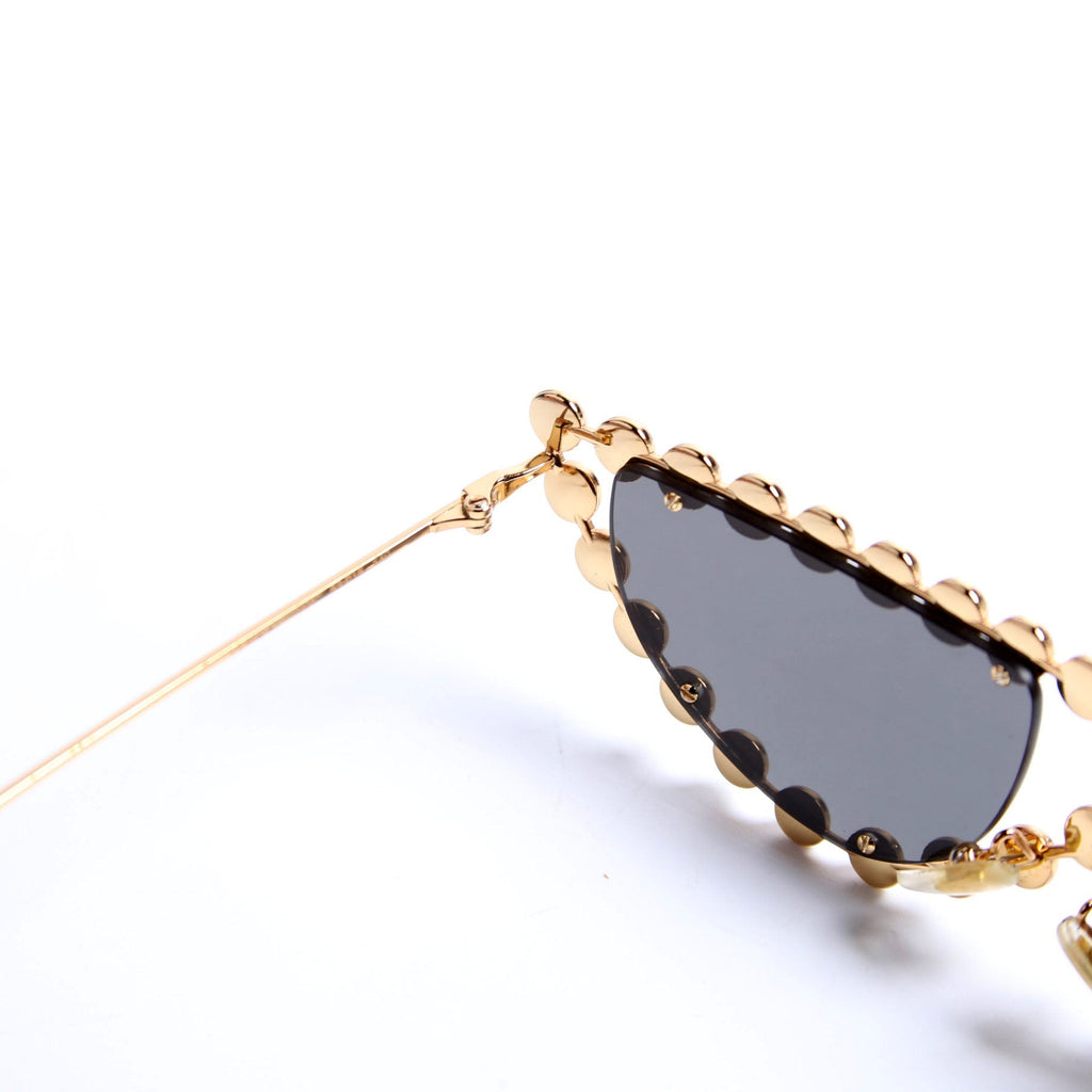 GG0364S 002-Pearl
