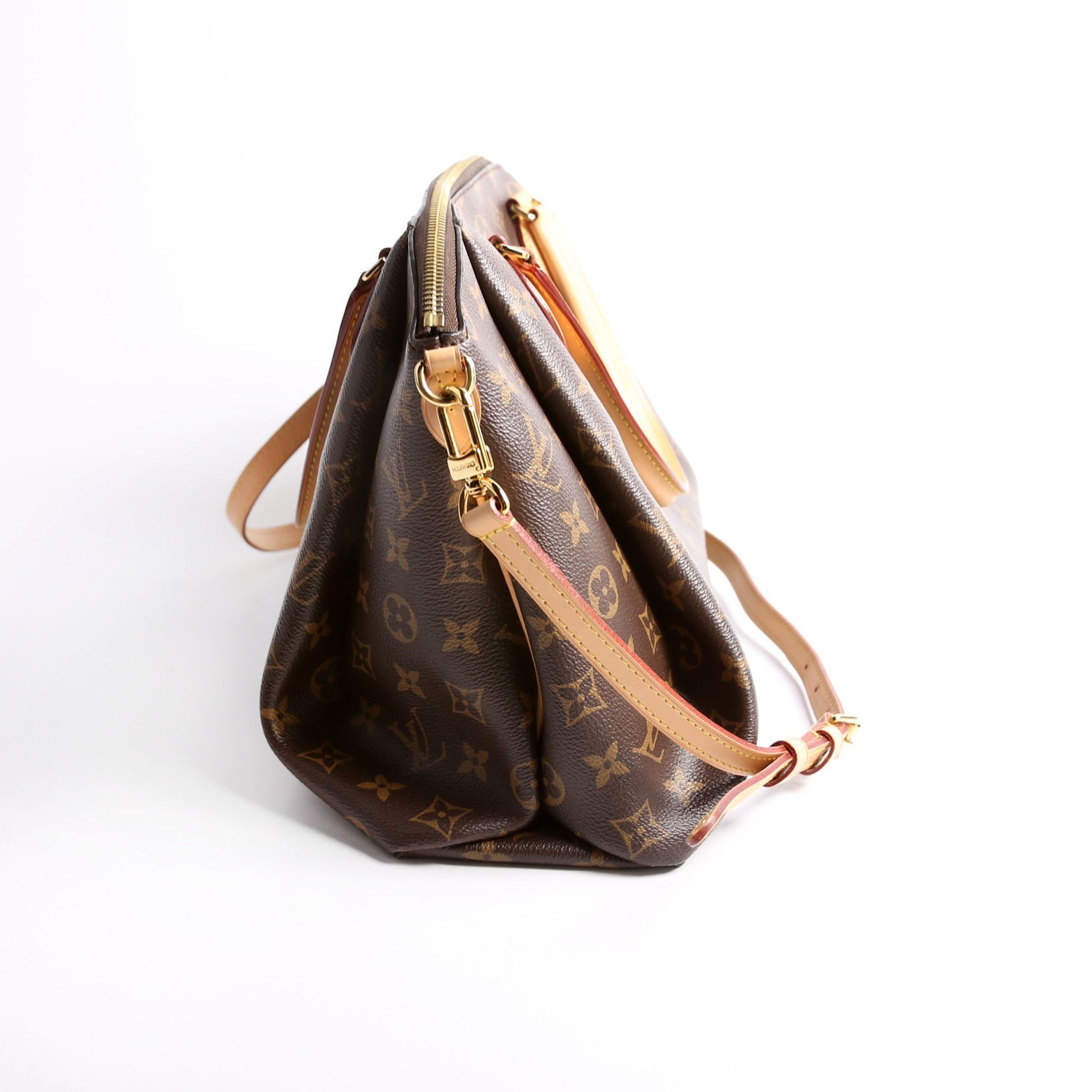 Rivoli NM MM Monogram