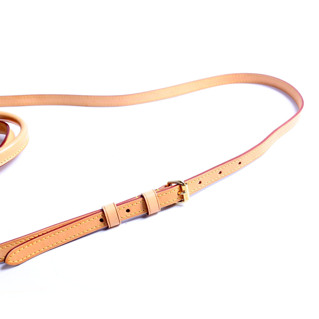 Rivoli NM MM Monogram