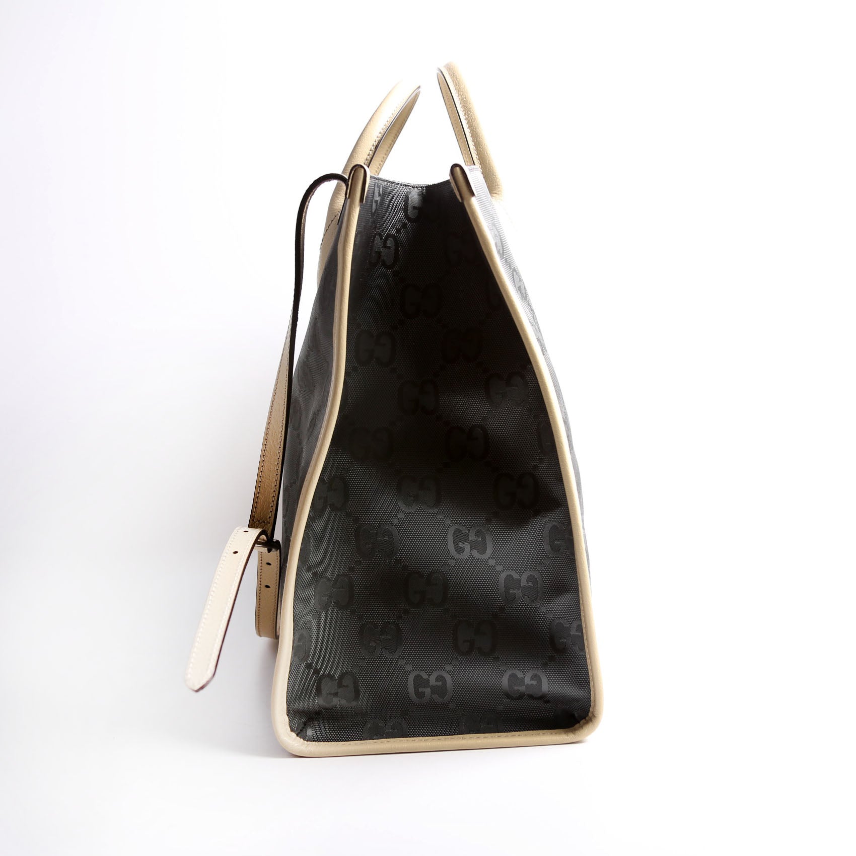 630353 Off The Grid Tote Grey