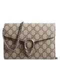 401231 Dionysus Mini Wallet