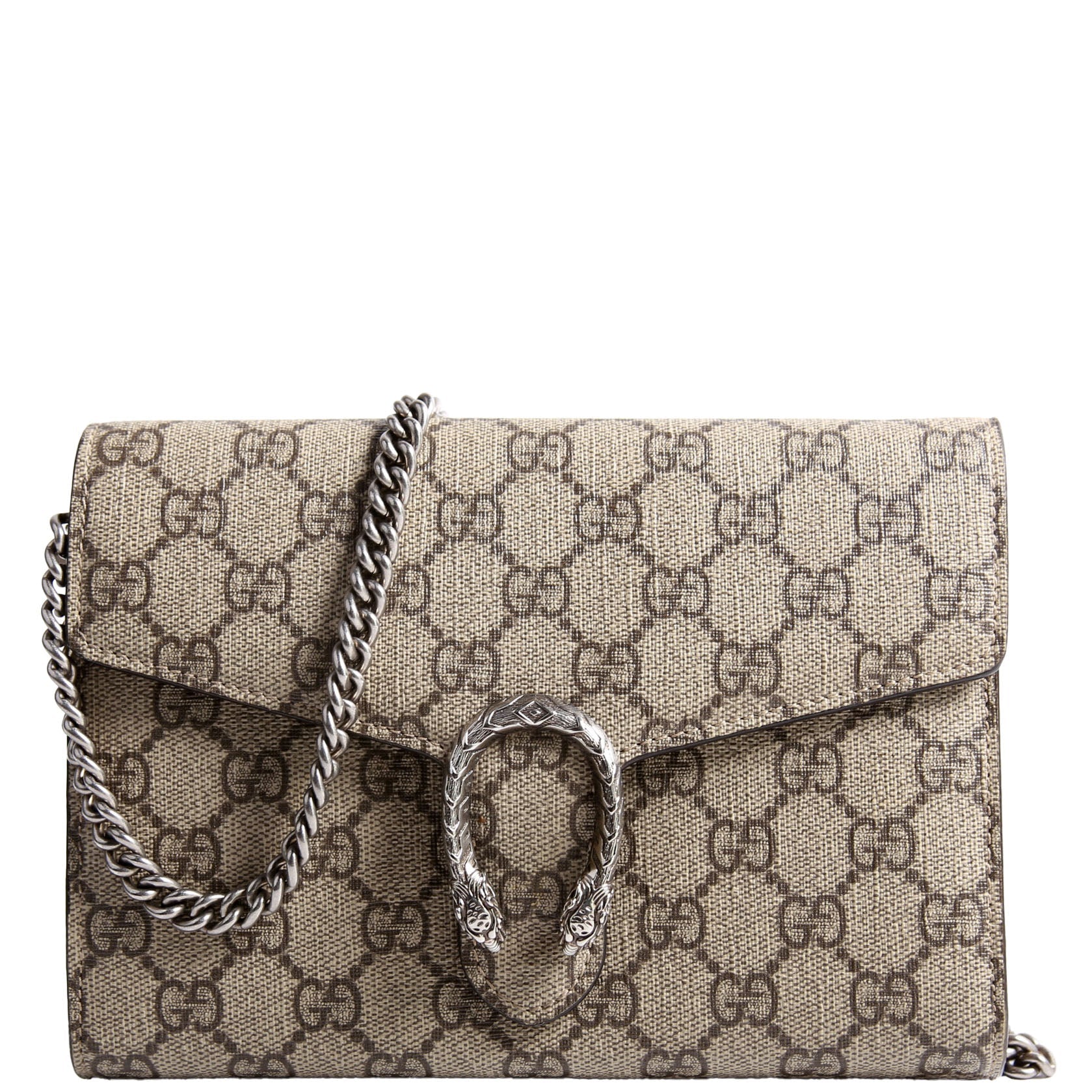 401231 Dionysus Mini Wallet