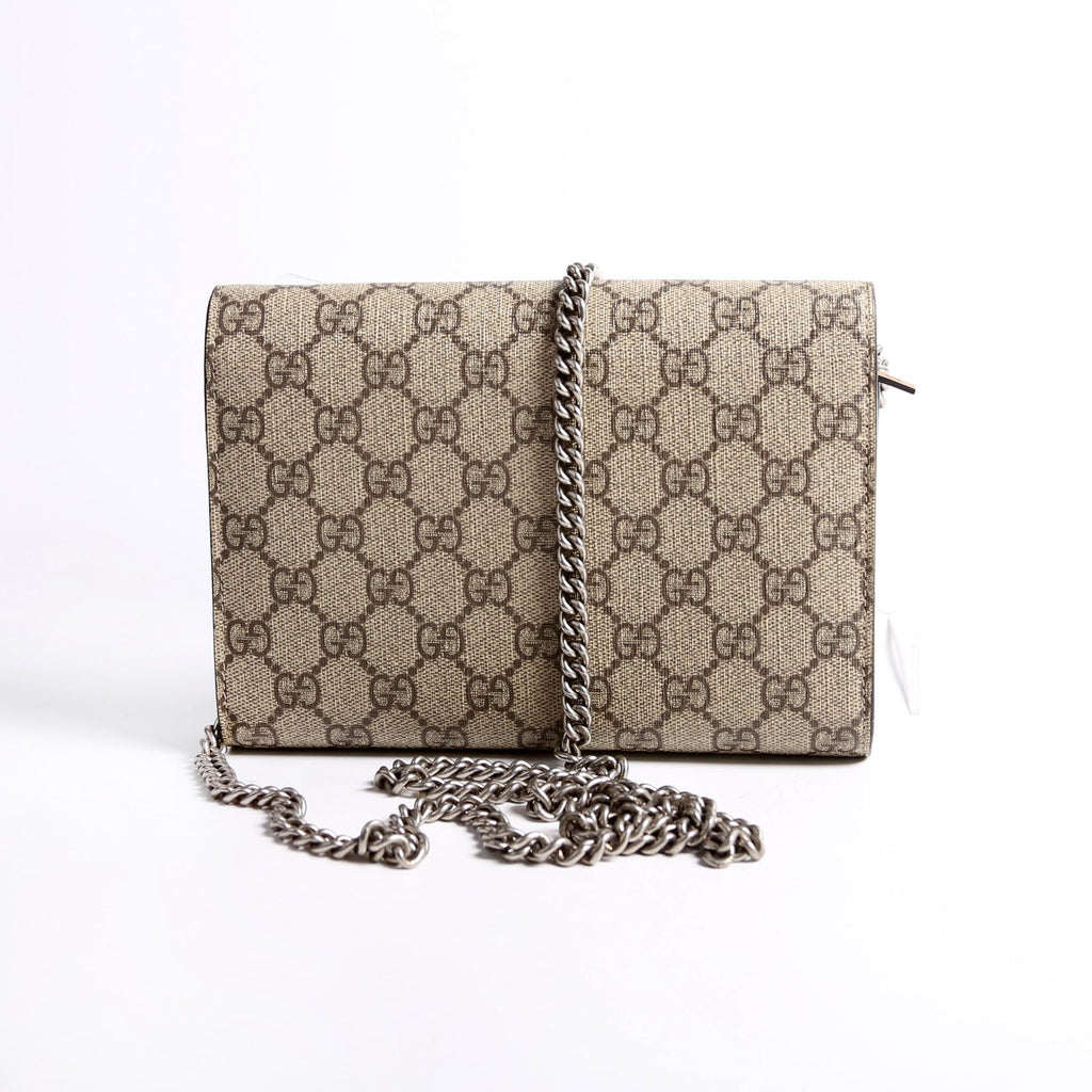 401231 Dionysus Mini Wallet