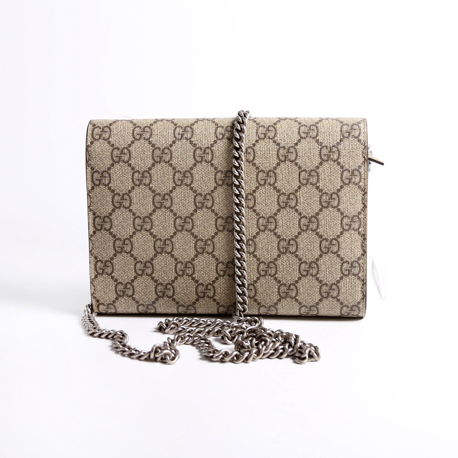 401231 Dionysus Mini Wallet