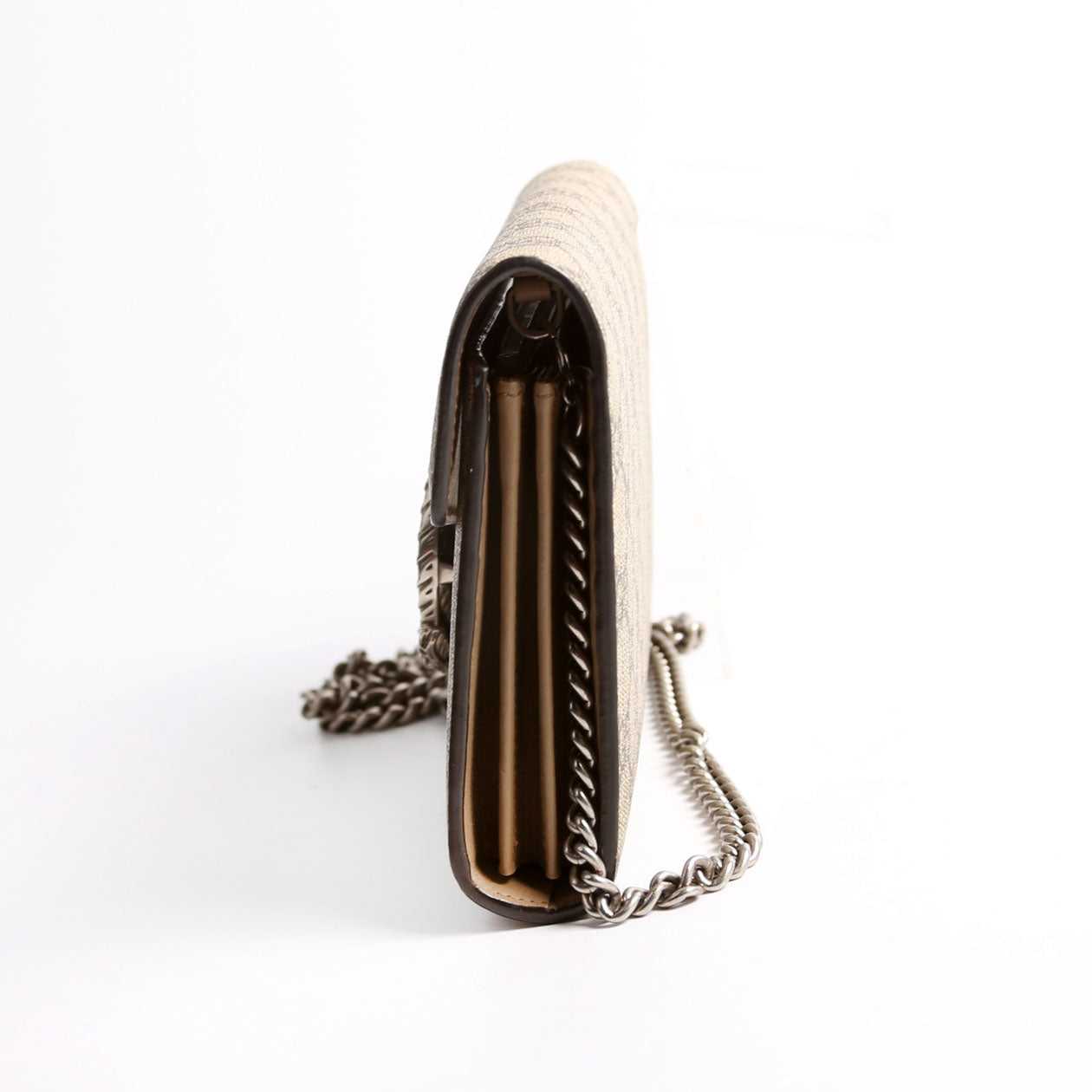 401231 Dionysus Mini Wallet