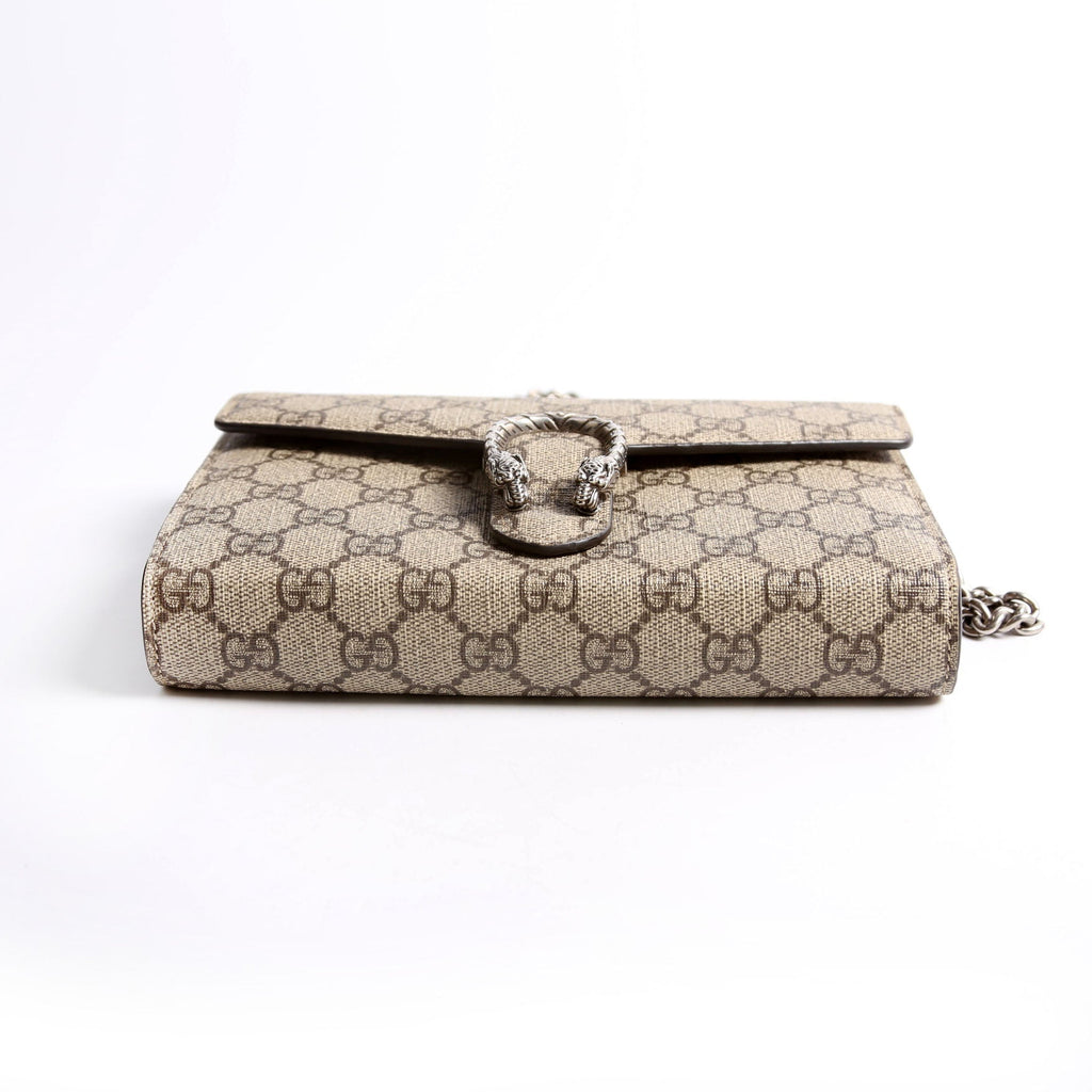 401231 Dionysus Mini Wallet