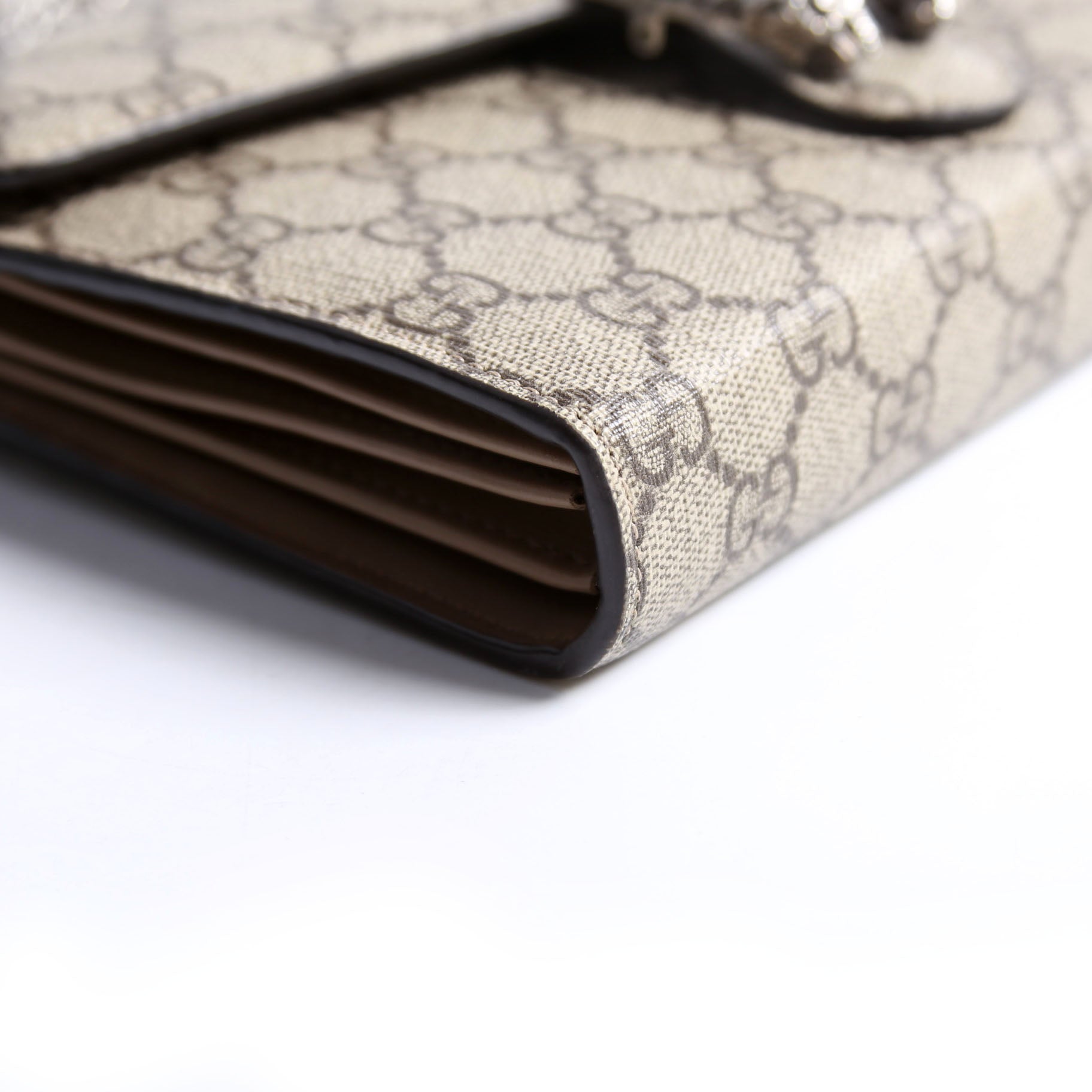 401231 Dionysus Mini Wallet
