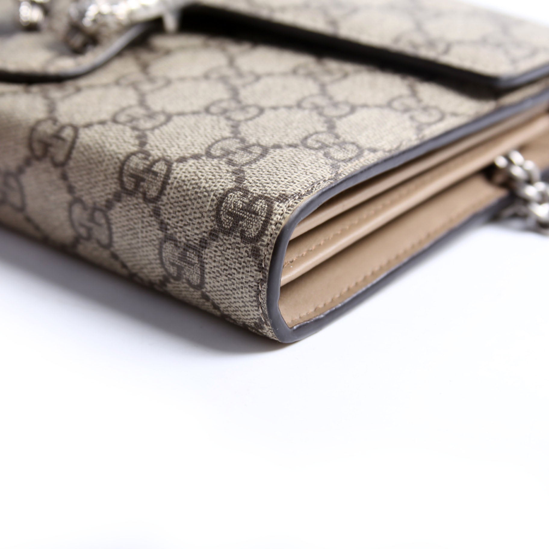 401231 Dionysus Mini Wallet