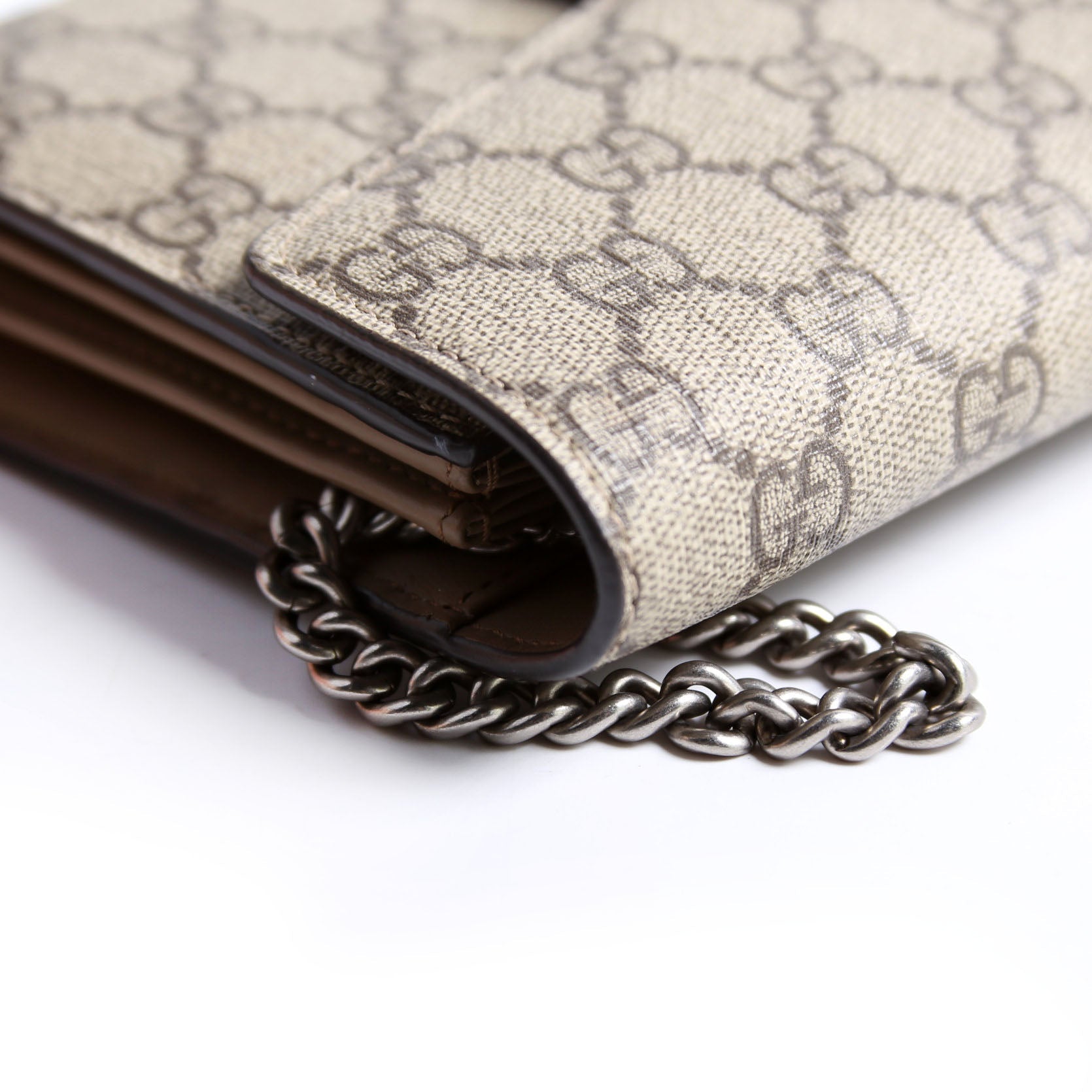 401231 Dionysus Mini Wallet