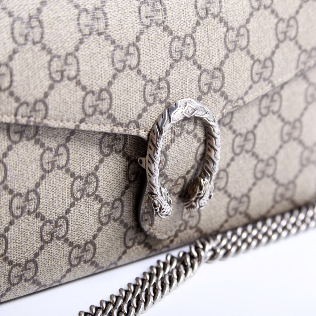 401231 Dionysus Mini Wallet