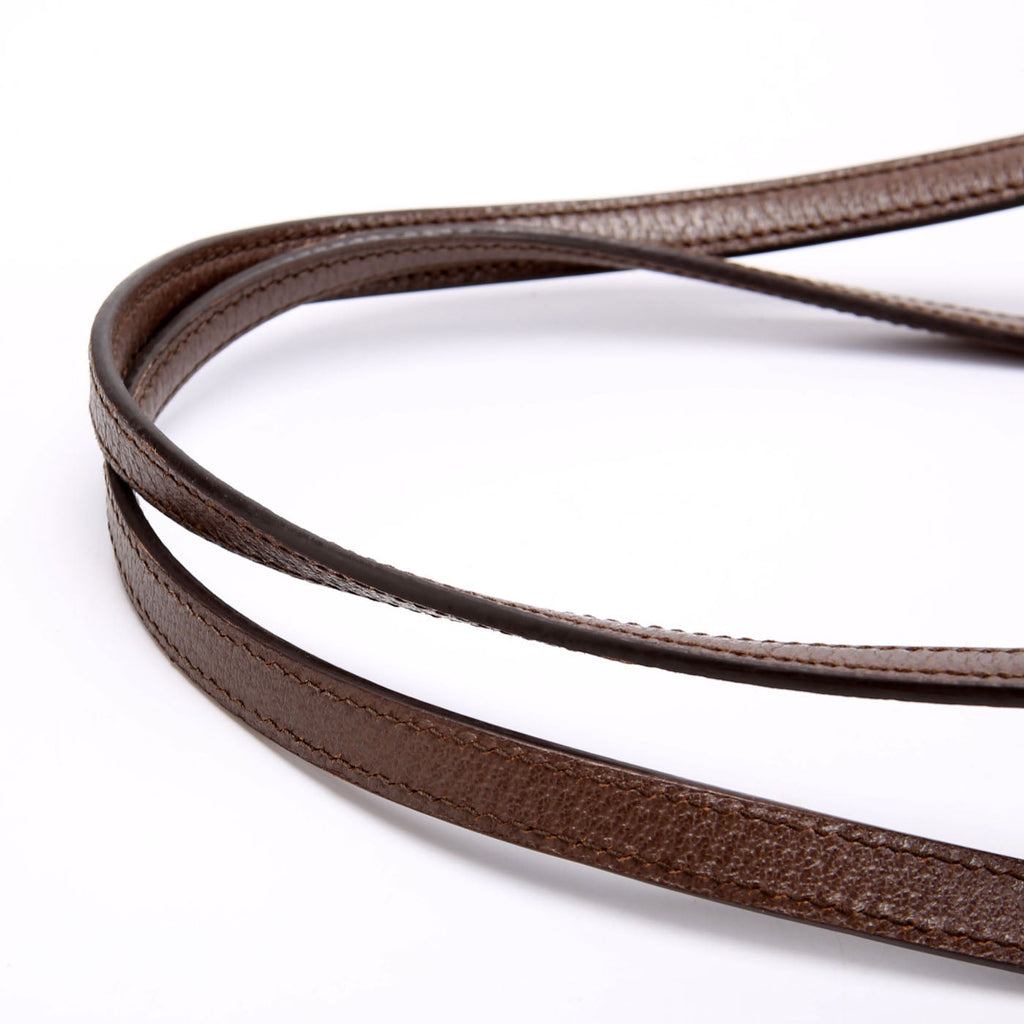 631685 Ophidia Tote Brown/Beige