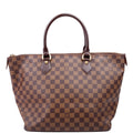 Saleya MM Damier Ebene