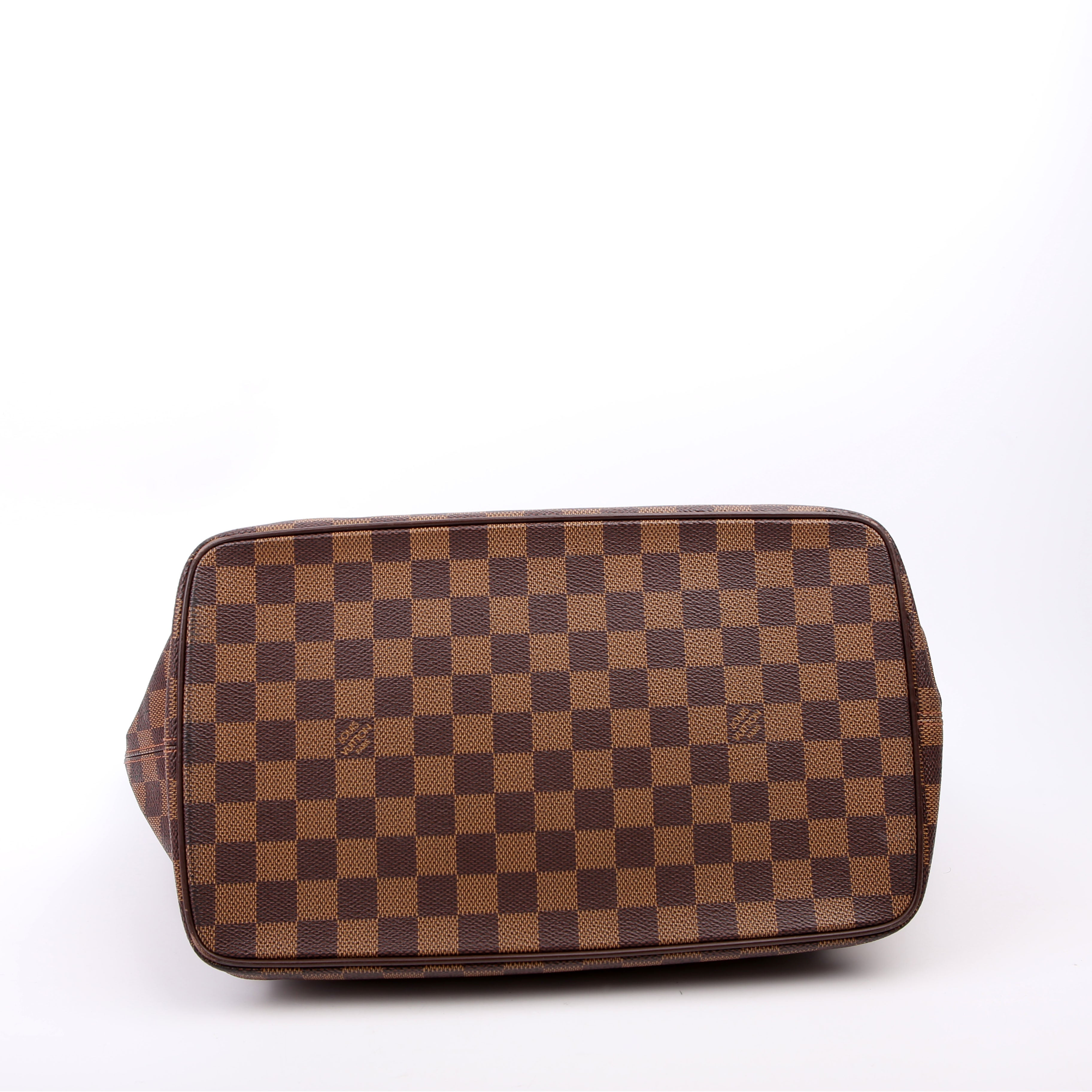 Saleya MM Damier Ebene