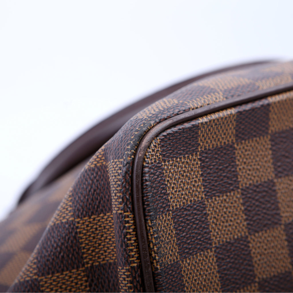 Saleya MM Damier Ebene