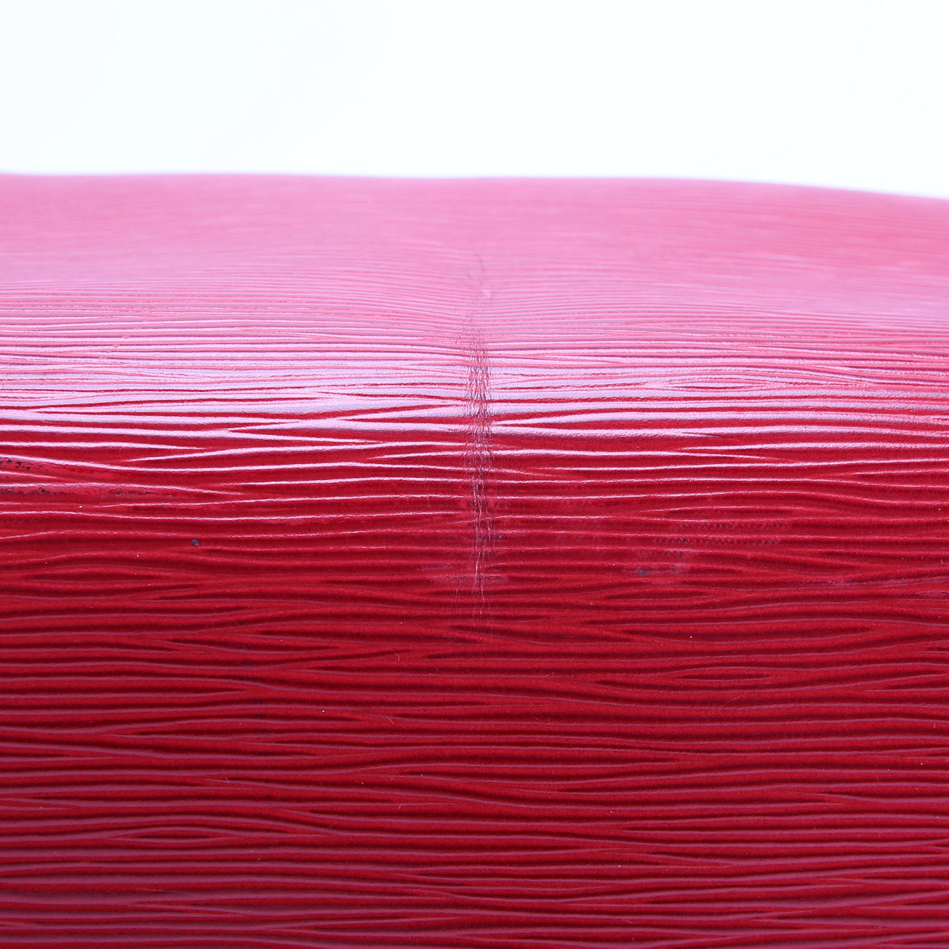 Speedy 30 Epi Red