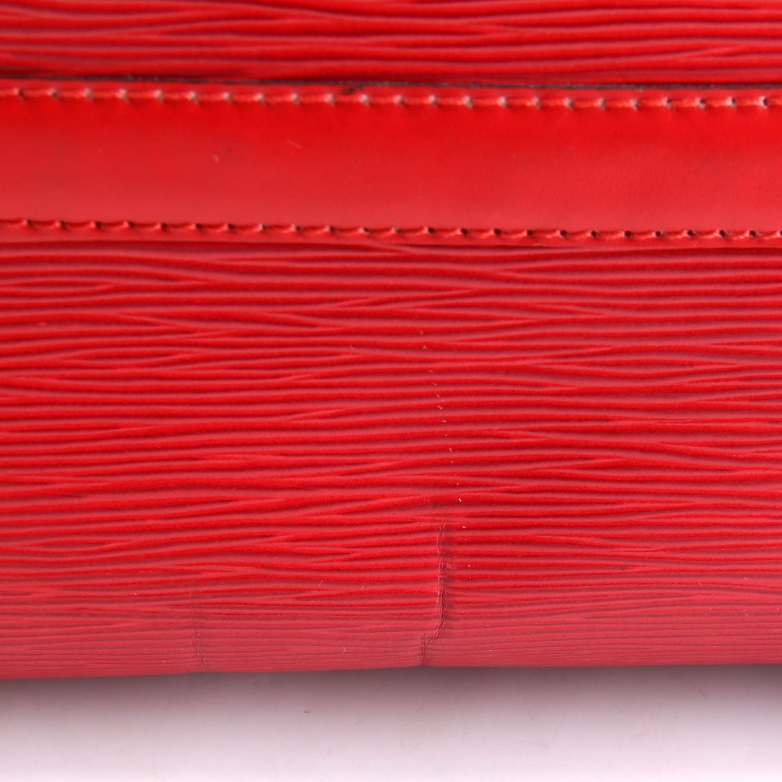 Speedy 30 Epi Red