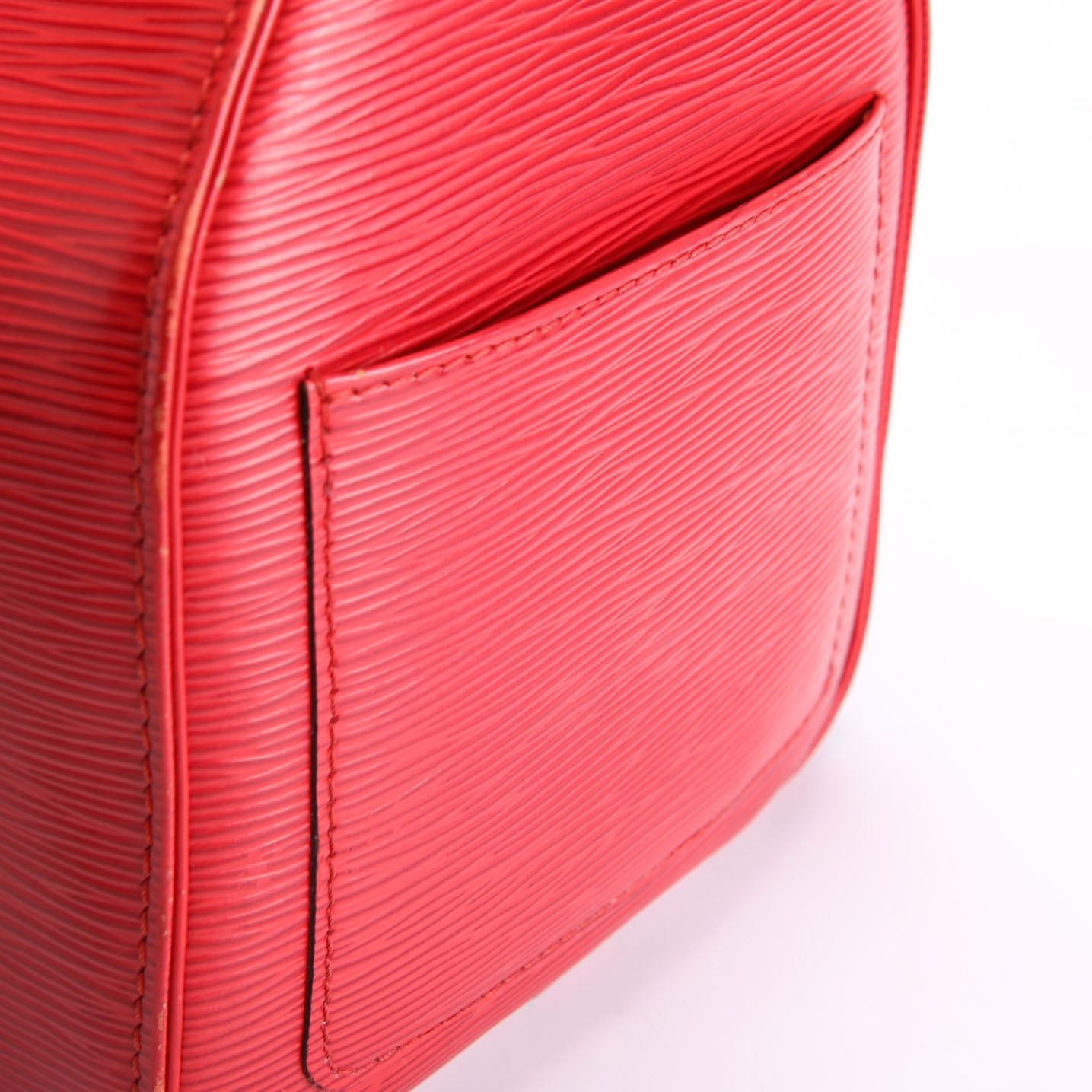 Speedy 30 Epi Red