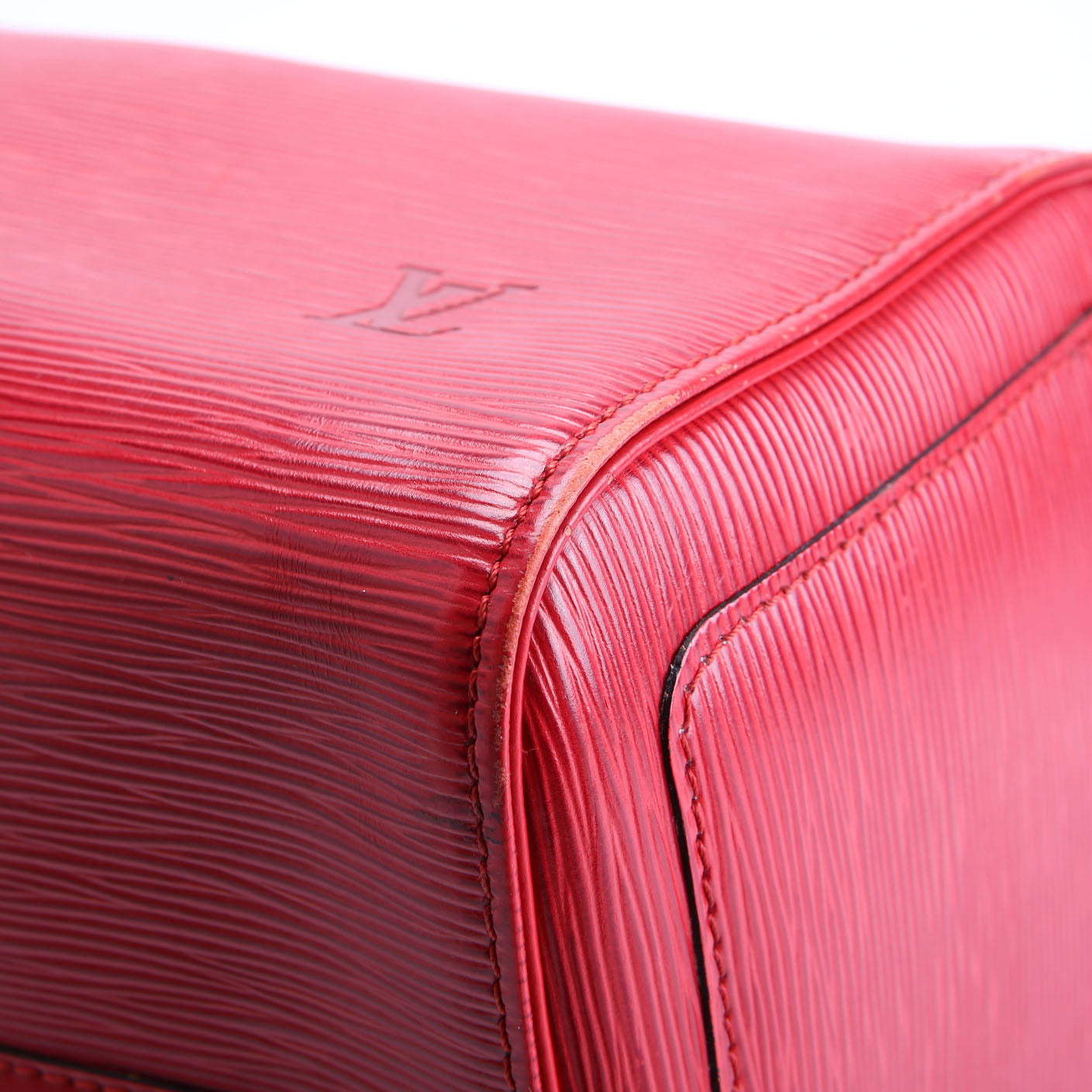 Speedy 30 Epi Red