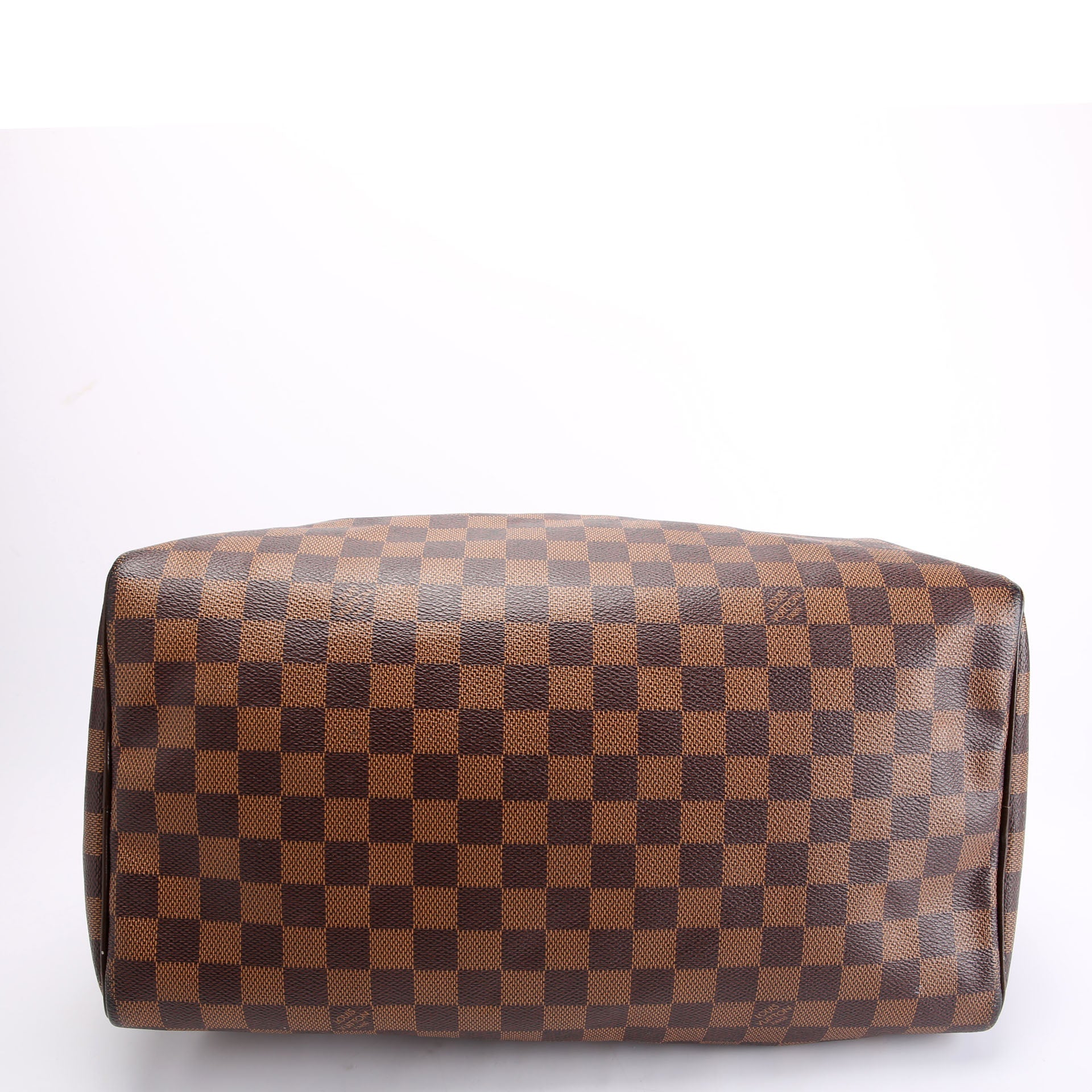 Speedy 35 Ebene