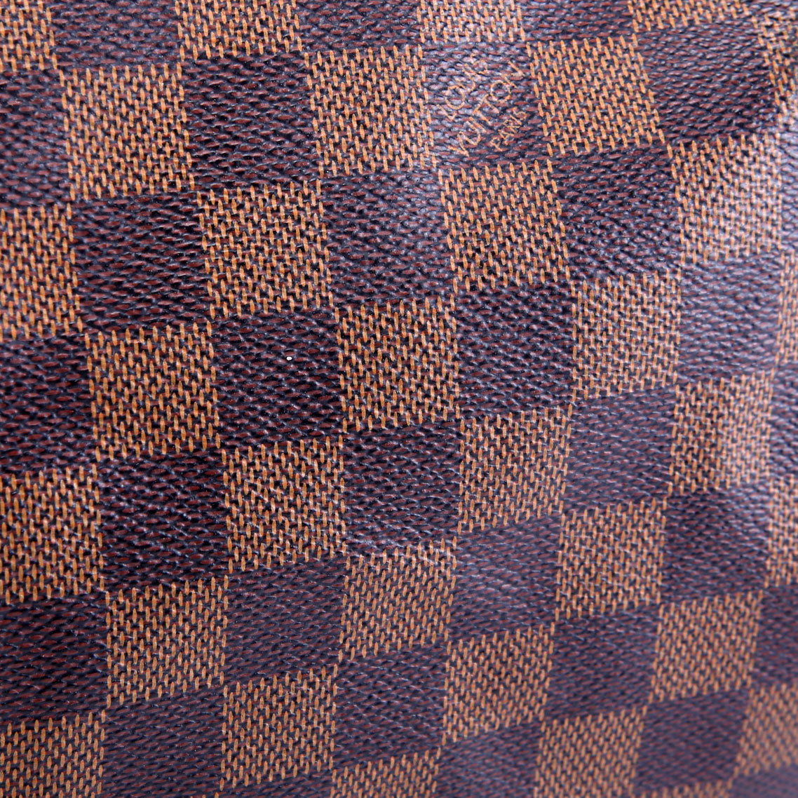 Speedy 35 Ebene