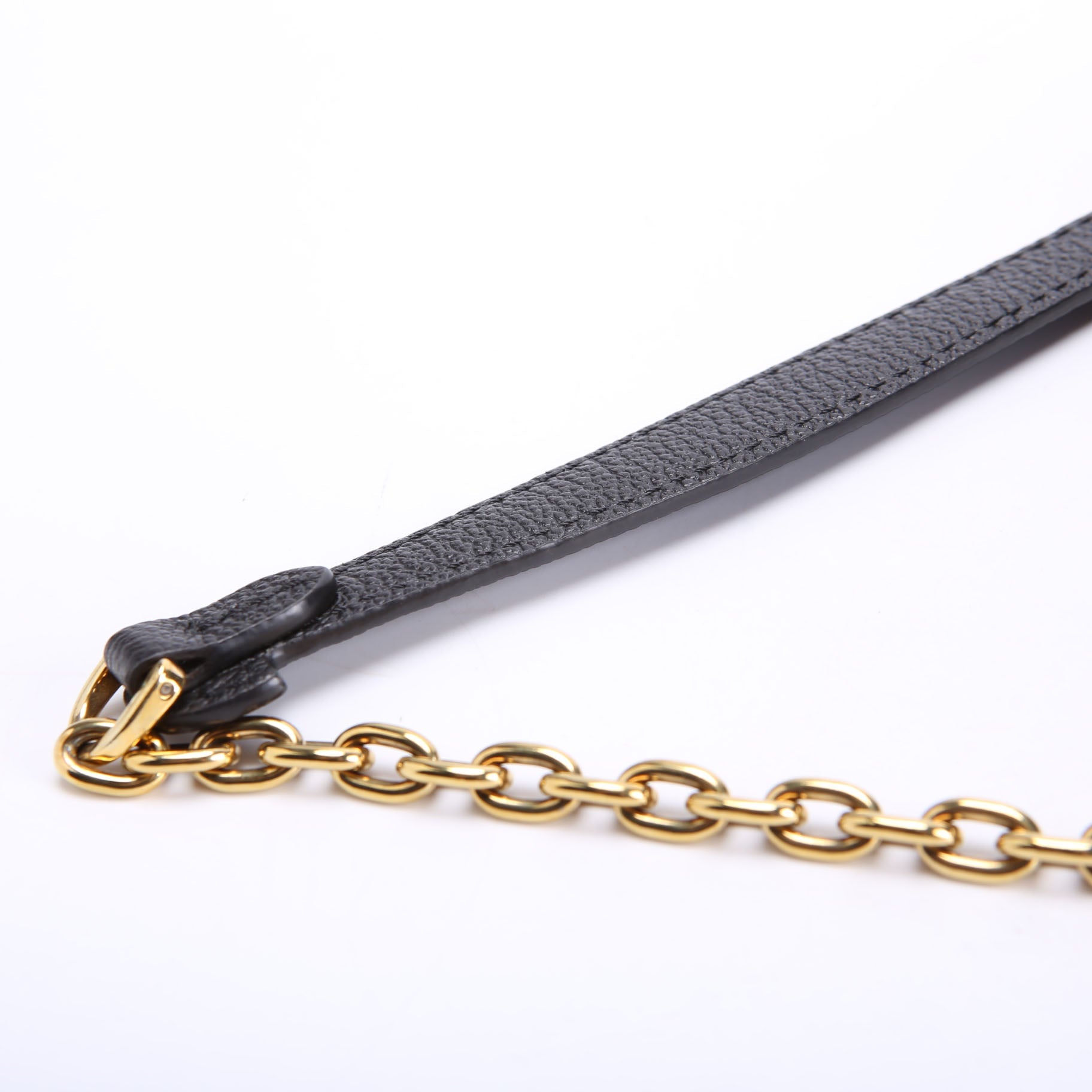 Vavin PM Empreinte Black
