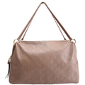 Ponthieu MM Empreinte Taupe