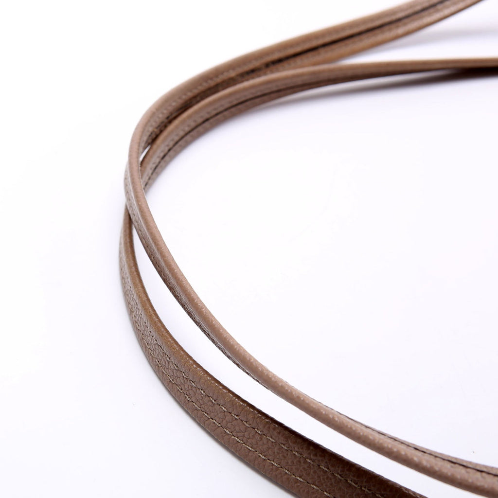 Ponthieu MM Empreinte Taupe