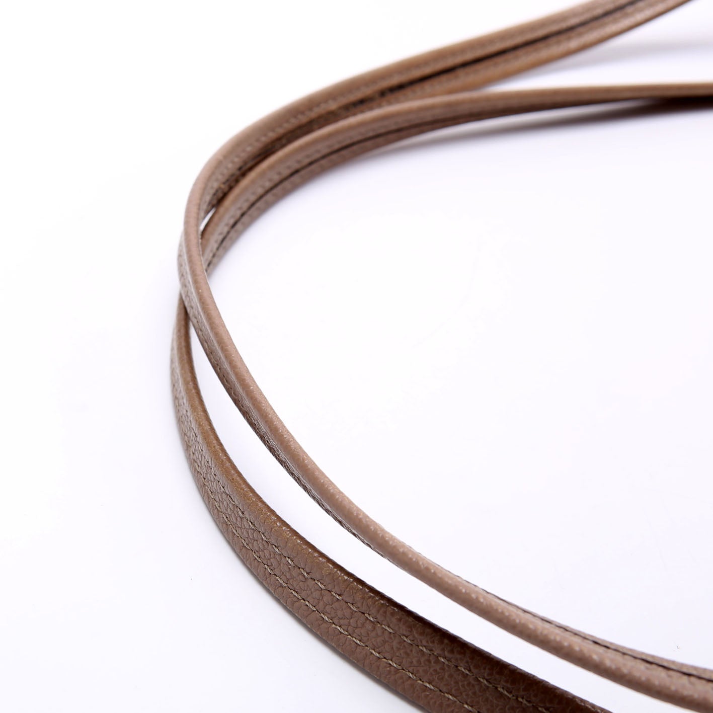 Ponthieu MM Empreinte Taupe