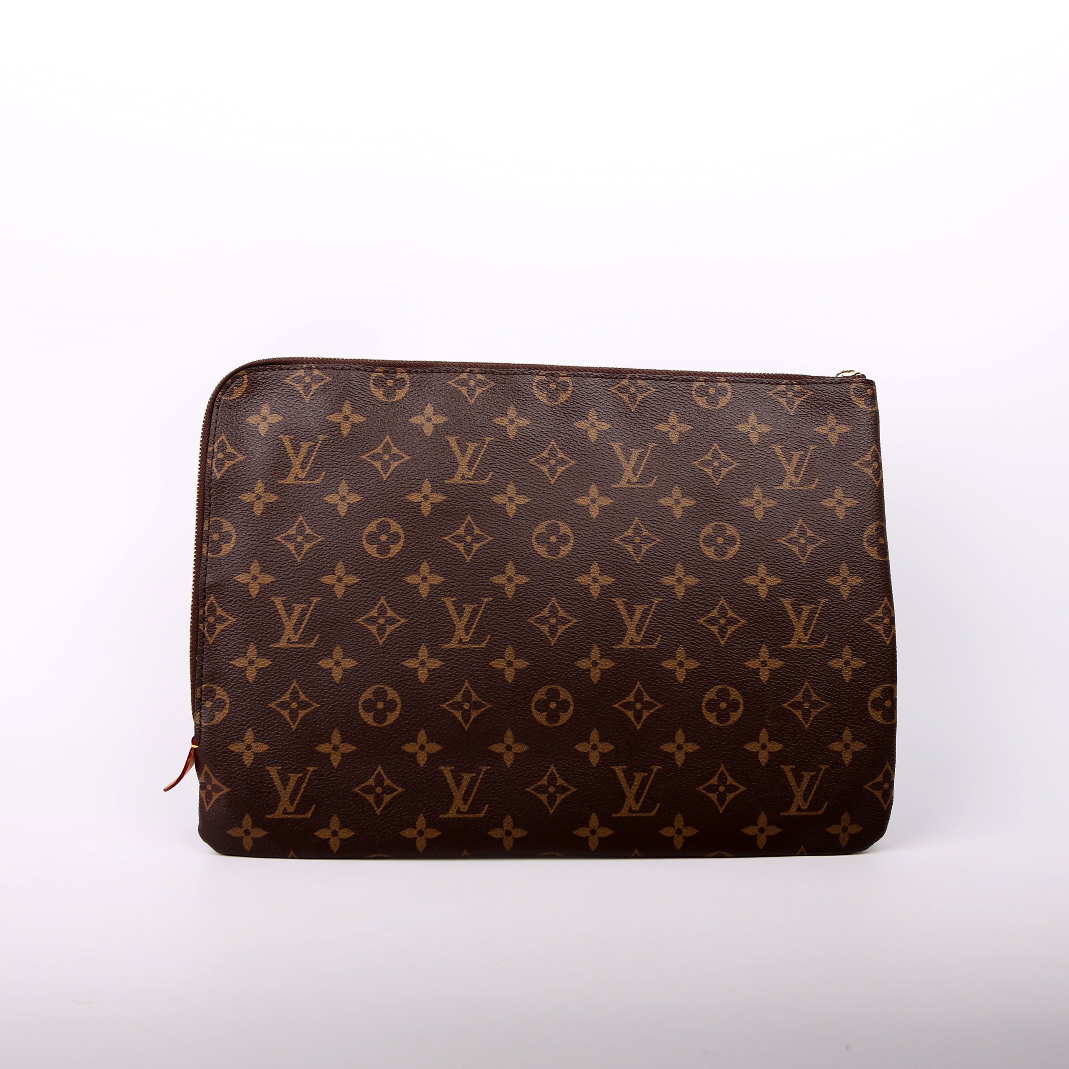 Etui Voyage GM Monogram