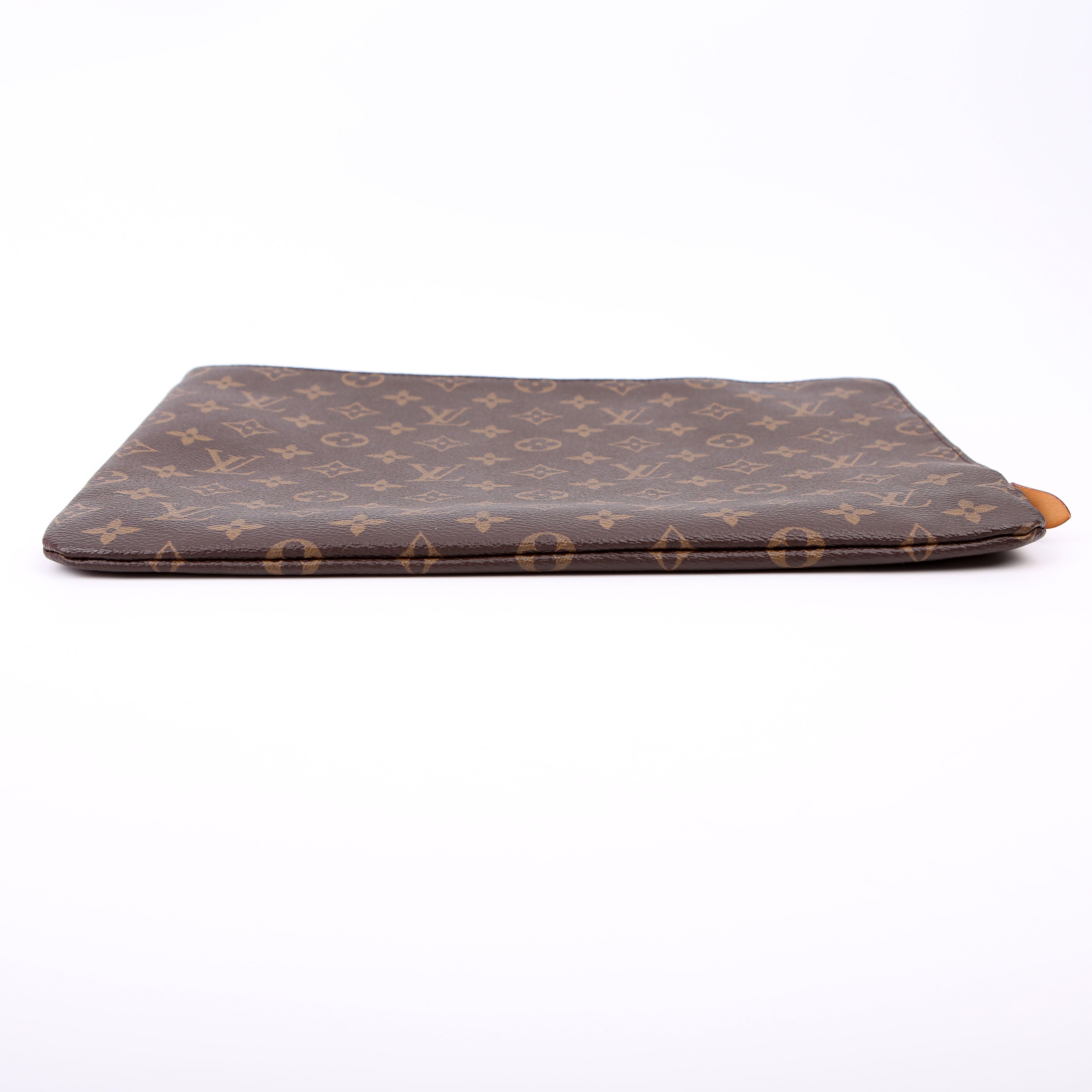 Etui Voyage GM Monogram