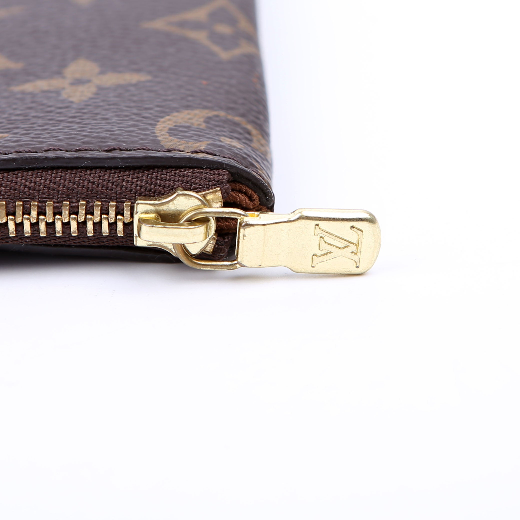 Etui Voyage GM Monogram