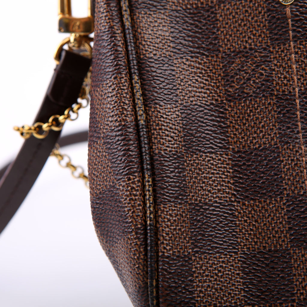 Favorite MM Damier Ebene
