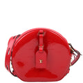 Boetie MM Vernis Red
