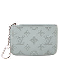 Pochette Cles Mahina Blue