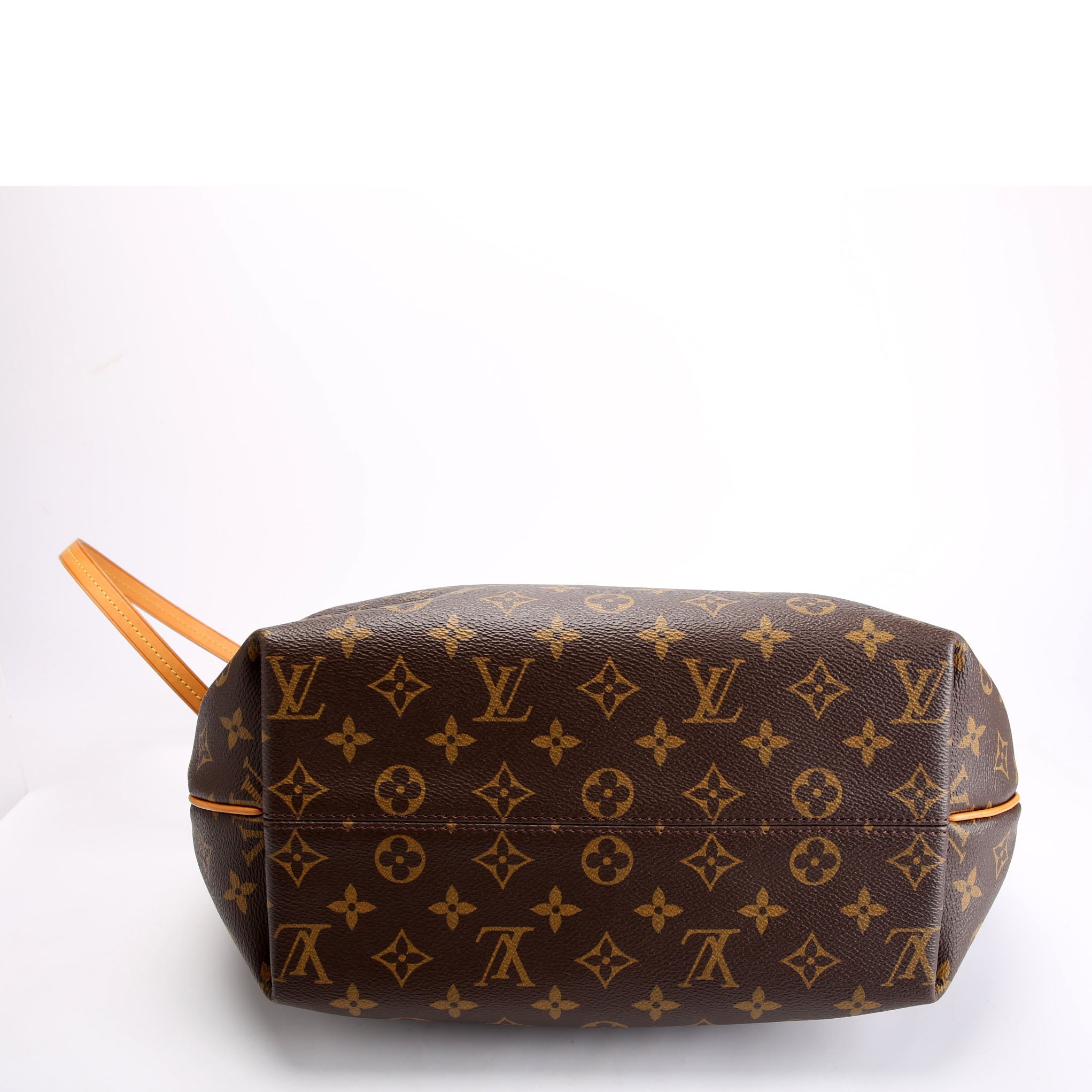 Turenne MM Monogram