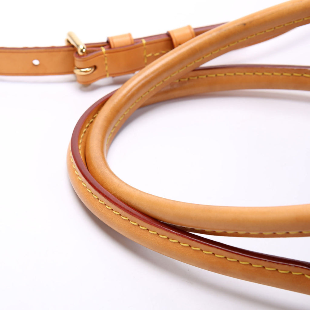 Turenne MM Monogram